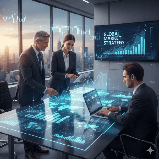 Performance financière