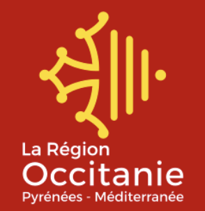 LA REGION OCCITANIE