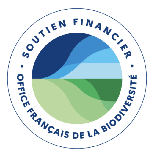 OFFICE FRANCAIS DE LA BIODIVERSITE