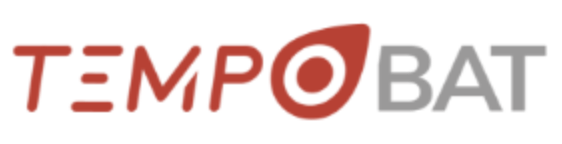 TEMPO BAT
