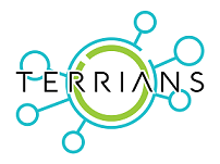 TERRIANS