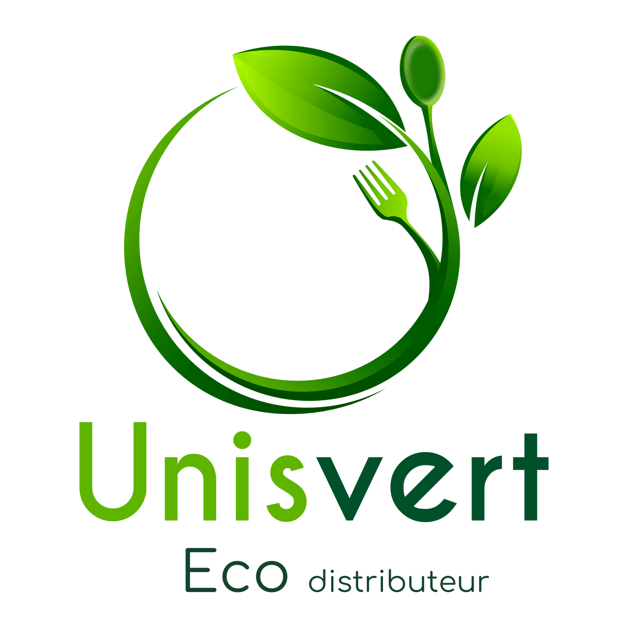 UNISVERT