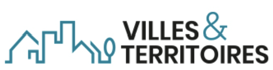 VILLES ET TERRITOIRES