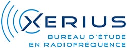 XERIUS